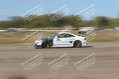 media/Oct-04-2025-OnGrid (Sat) [[44bd565ffa]]/Red Group/Grapevine/